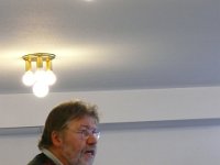 Cafe Sara, 2014-01-19, Bild (39)